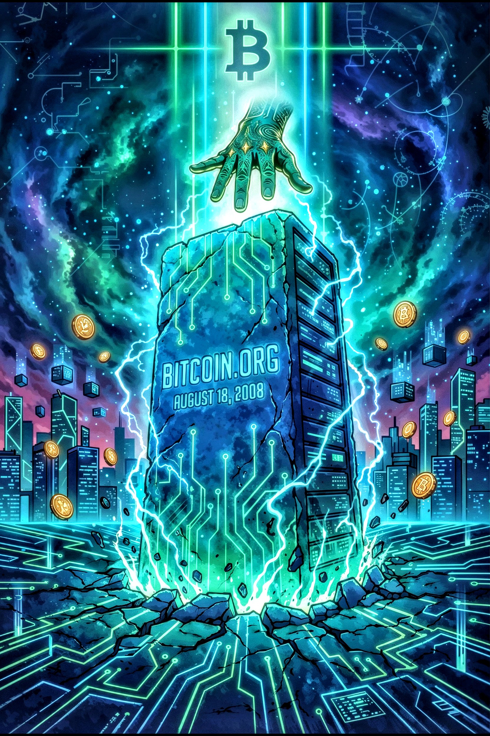 bitcoin.org